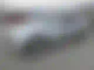 Vehicle Image- 2010 Chevrolet Camaro