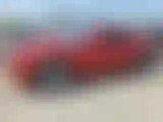Vehicle Image- 2010 Chevrolet Camaro