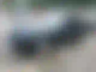 Vehicle Image- 2012 Chevrolet Camaro