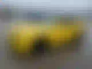 Vehicle Image- 2012 Chevrolet Camaro