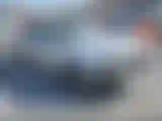 Vehicle Image- 2013 Chevrolet Camaro