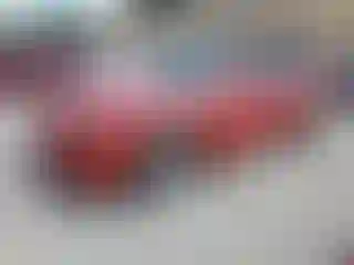 Vehicle Image- 2014 Chevrolet Camaro