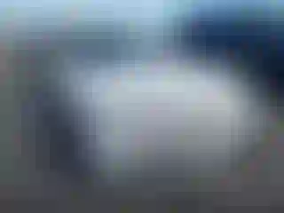 Vehicle Image- 2014 Chevrolet Camaro