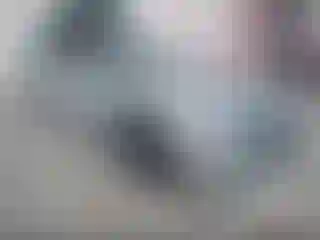 Vehicle Image- 2013 Chevrolet Camaro