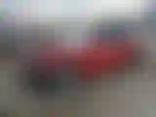 Vehicle Image- 2011 Chevrolet Camaro