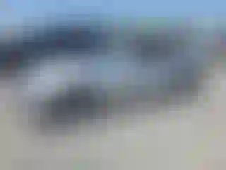 Vehicle Image- 2011 Chevrolet Camaro