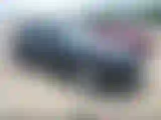 Vehicle Image- 2011 Chevrolet Camaro