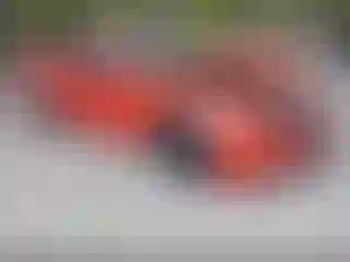 Vehicle Image- 2013 Chevrolet Camaro