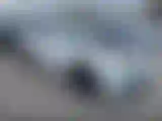 Vehicle Image- 2013 Chevrolet Camaro