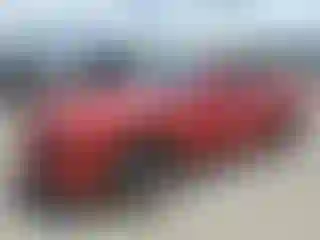 Vehicle Image- 2012 Chevrolet Camaro