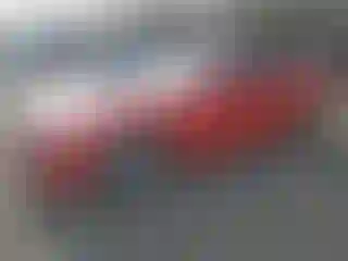 Vehicle Image- 2012 Chevrolet Camaro