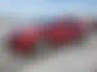 Vehicle Image- 2013 Chevrolet Camaro