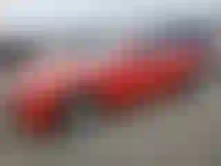 Vehicle Image- 2014 Chevrolet Camaro