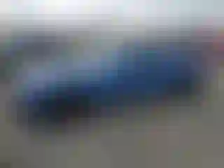 Vehicle Image- 2013 Chevrolet Camaro