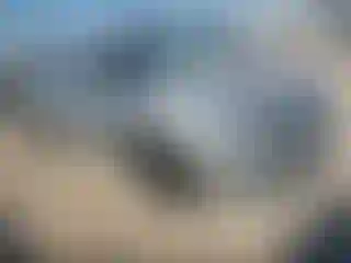 Vehicle Image- 2014 Chevrolet Camaro