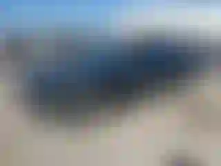Vehicle Image- 2014 Chevrolet Camaro