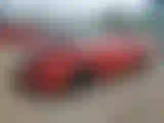 Vehicle Image- 2012 Chevrolet Camaro