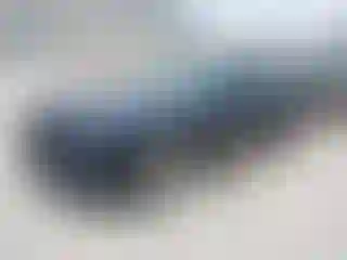 Vehicle Image- 2012 Chevrolet Camaro
