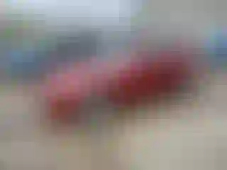 Vehicle Image- 2014 Chevrolet Camaro