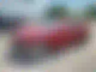 Vehicle Image- 2014 Chevrolet Camaro