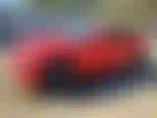 Vehicle Image- 2014 Chevrolet Camaro