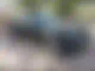 Vehicle Image- 2014 Chevrolet Camaro