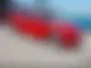 Vehicle Image- 2012 Chevrolet Camaro