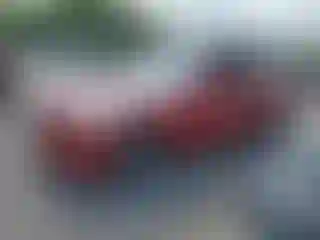 Vehicle Image- 2012 Chevrolet Camaro