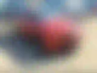 Vehicle Image- 2014 Chevrolet Camaro