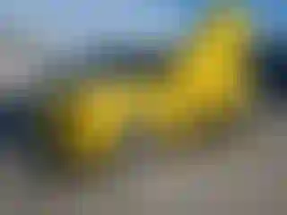 Vehicle Image- 2013 Chevrolet Camaro