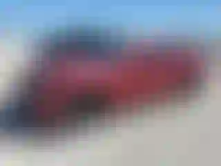 Vehicle Image- 2014 Chevrolet Camaro