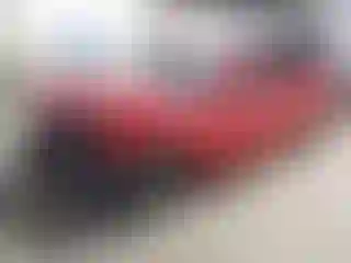 Vehicle Image- 2012 Chevrolet Camaro