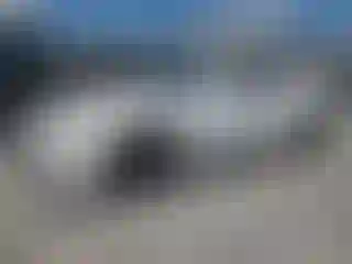 Vehicle Image- 2014 Chevrolet Camaro