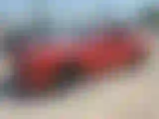 Vehicle Image- 2013 Chevrolet Camaro