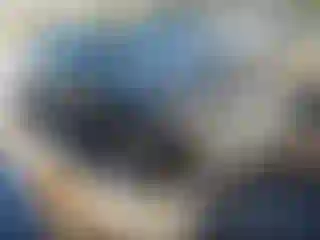 Vehicle Image- 2013 Chevrolet Camaro