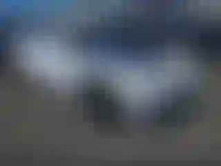 Vehicle Image- 2013 Chevrolet Camaro