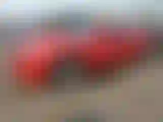 Vehicle Image- 2013 Chevrolet Camaro