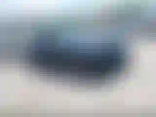 Vehicle Image- 2014 Chevrolet Camaro