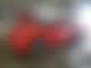Vehicle Image- 2014 Chevrolet Camaro