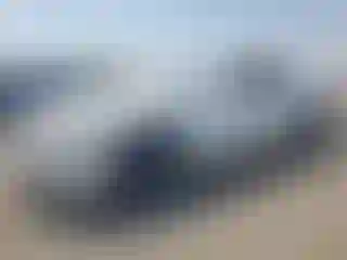 Vehicle Image- 2014 Chevrolet Camaro
