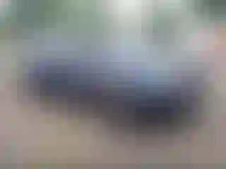 IMPORTOWO.pl