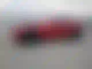Vehicle Image- 2012 Chevrolet Camaro