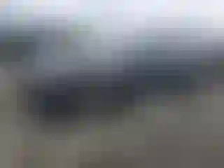 Vehicle Image- 2014 Chevrolet Camaro