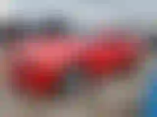 Vehicle Image- 2012 Chevrolet Camaro