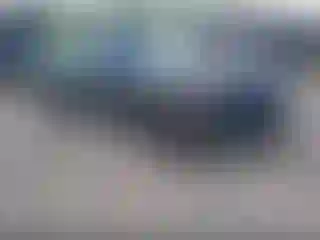 Vehicle Image- 2013 Chevrolet Camaro