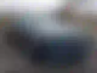 Vehicle Image- 2014 Chevrolet Camaro