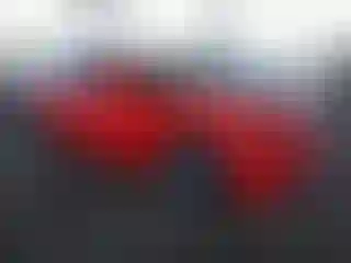 Vehicle Image- 2014 Chevrolet Camaro