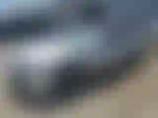 Vehicle Image- 2014 Chevrolet Camaro