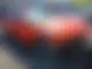 Vehicle Image- 2011 Chevrolet Camaro