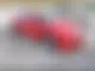 Vehicle Image- 2011 Chevrolet Camaro